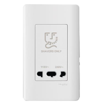 A84727_WE- Contac dao cạo râu