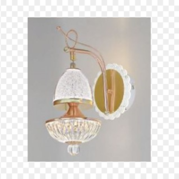 AD - V.8952: Vách LED 