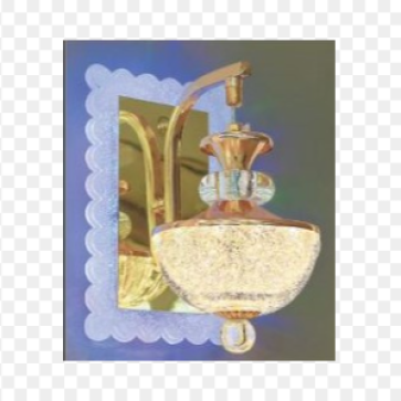 AD - V.8965: Vách LED 