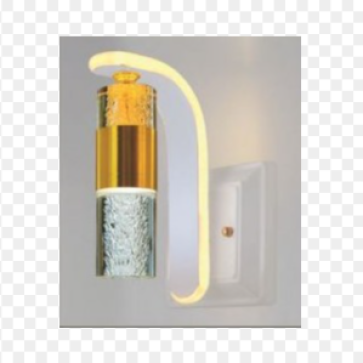 AD - V.8978: Vách LED 