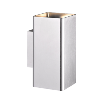 ARGO-14W-T: ĐÈN TƯỜNG LED 2X7W - ÁNH SÁNG VÀNG