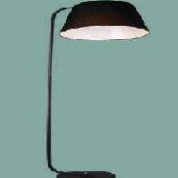 AU - ĐC - 2015/BK: Đèn cây, KT: W300mm*H1500mm