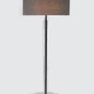  AU - ĐC - 6608F:Đèn cây, KT: Ø480mm*H1600mm