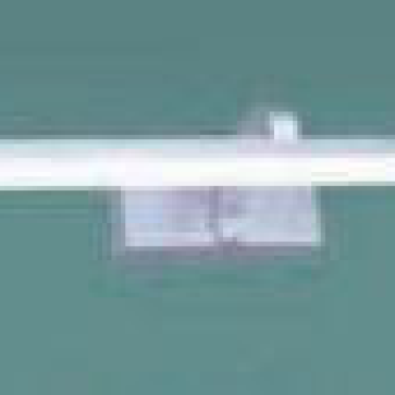 AU-ST A78/L-SIL: LED 3 màu - KT: W570*H50mm