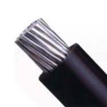 AV - 300: Cáp nhôm đơn 300mm2 - 1 mét