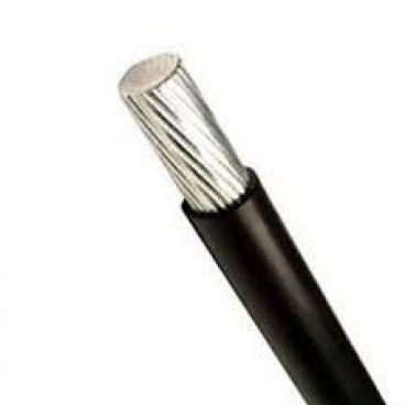 AV -50(0,6/KV): Cáp nhôm 50mm2 - 1 mét