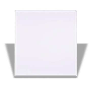 NPLB60604: Đèn LED Panel gắn (âm/nổi/thả) trần 40W/220V - KT: 595mm x 595mm x H30mm - ánh sáng trung tính 4000K
