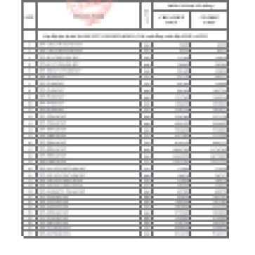 Bảng giá cáp CXV dành cho đại lý