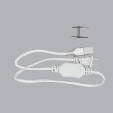 BCL5050/2835-AC - Bộ chỉnh lưu LED dây 5050/2835 - MPE