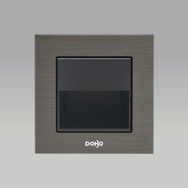 A90X-88038: Bộ đèn soi bước chân