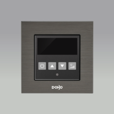 A90X-88039: Bộ Contac điều khiển nhiệt độ