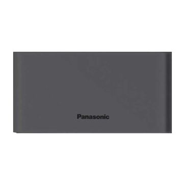 BQ1004B88 : Đèn vách LED 6W, ánh sáng vàng 