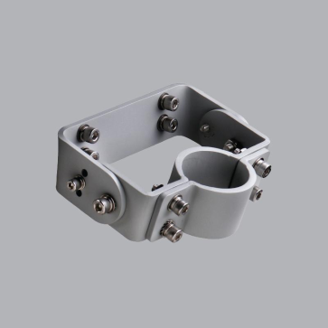 BRA/LSS - phụ kiện đèn đường Series LSS - MPE