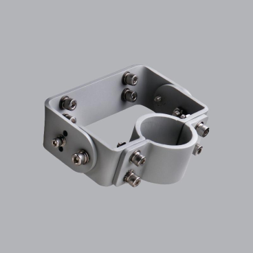 BRA/LSS - phụ kiện đèn đường Series LSS - MPE