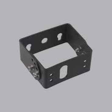 BRB/LSS - phụ kiện đèn đường Series LSS - MPE