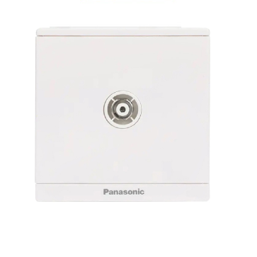 WMF301‑VN: Ổ cắm TV