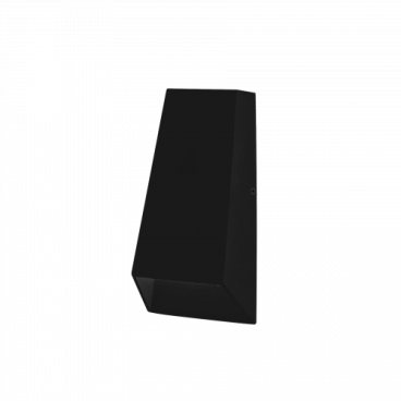 CAPRI-6W-: ĐÈN TƯỜNG LED 6W - ÁNH SÁNG VÀNG