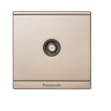 WMF311MYH‑VN: Ổ cắm CATV