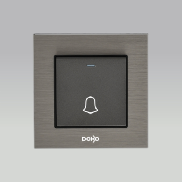 A90X-88010: Bộ Contac chuông cửa