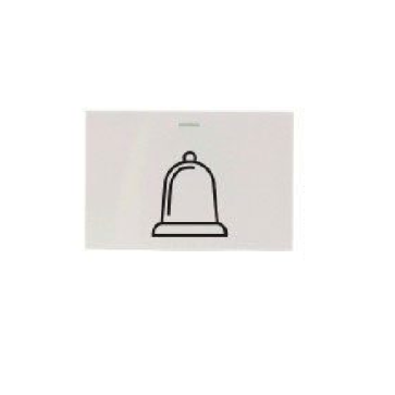 V8.0CCL: Nút chuông, Size L