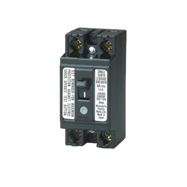 BJS3032S1V : Cầu dao chống giật ELB 30A 1.5kA 30mA