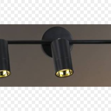 CODE: 6798 -3: LED ánh sáng vàng- KT: L480mm