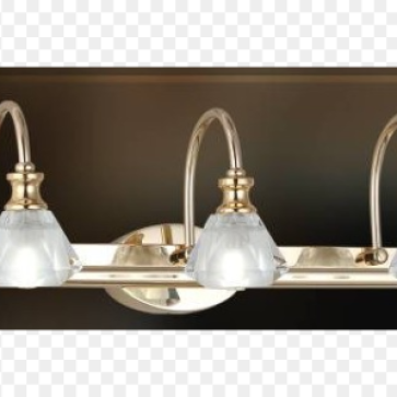 CODE: 8051-3: LED vàng/trắng/trung tính - KT: L480mm