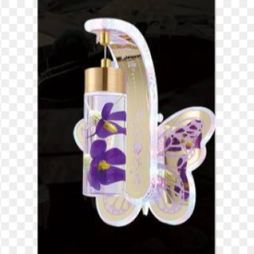 CODE: B058: Vách LED - KT: 195*160*H200mm