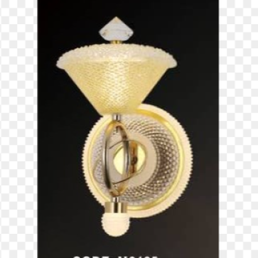 CODE: M6465: Vách LED - KT: 150*280*H200mm