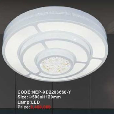 CODE: NEP-XD2203660-Y