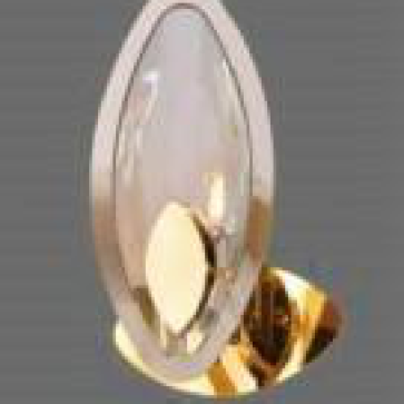 CODE:7568/1W: Vách thân xi vàng