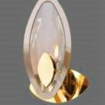 CODE:7568/1W: Vách thân xi vàng