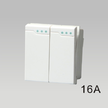 A50-50016: Hạt 2 Contac đảo chiều