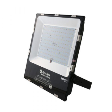 CP06 200W - Đèn pha LED 200W (ánh sáng trắng/vàng) - RẠNG ĐÔNG