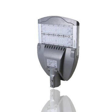 CSD04 75W - Đèn đường LED 75W - ánh sáng trắng (5000K) - RẠNG ĐÔNG