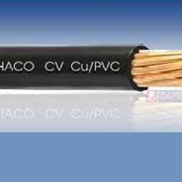 CV 25: Cáp CV 25mm2-1 mét