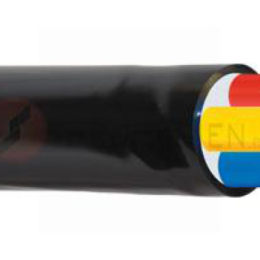 CVV 3x70(0,6/1KV): Cáp CVV 3x70mm2 (0,6/1KV) -1m