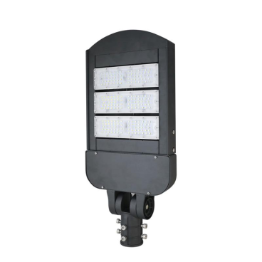 D CSD05 100W - Đèn đường LED 100W - ánh sáng trắng - RẠNG ĐÔNG