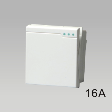 A50-50014: Hạt contac đa chiều, Size M