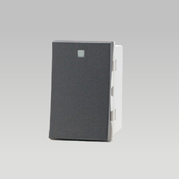 A66-66014S: Hạt Contac đa chiều, Size S