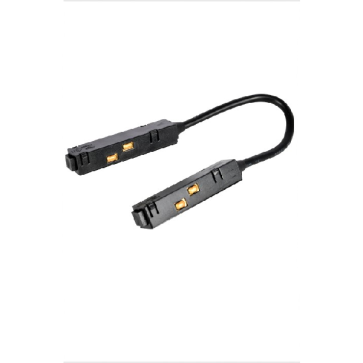 NỐI DẪN ĐIỆN 2