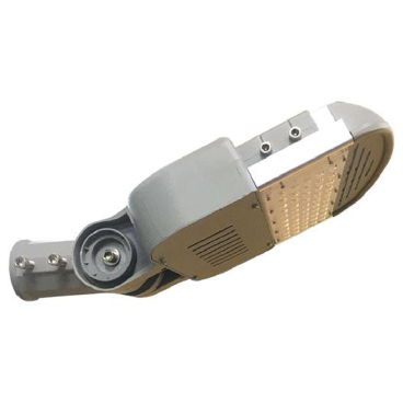 DD38S-50T/50V/50TT- Đèn đường LED 50W-ánh sáng(trắng/vàng/trung tính )-HT