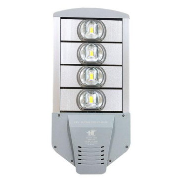 DD41A-200T/200V/200TT - Đèn đường LED 200W - ánh sáng ( trắng/vàng/trung tính) - HT