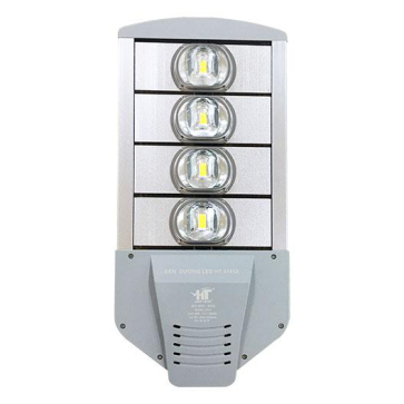 DD41S-200T/200V/200TT - Đèn đường LED 200 W - ánh sáng ( trắng /vàng/trung tính)- HT