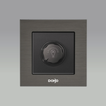 A90X-88028: Dimmo đèn 300W-500W