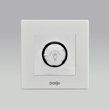 K50-88028: Bộ Dimmo đèn 300-500W