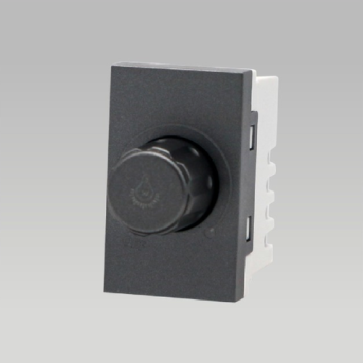 A66X-66031S: Dimmo đèn 200W, Size S