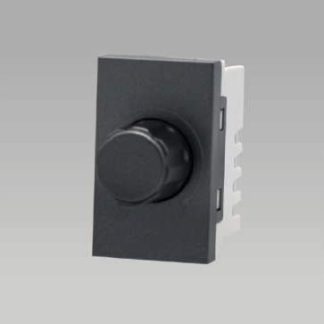 A66-66031S: Hạt điều chỉnh ánh sáng 200W, Size S