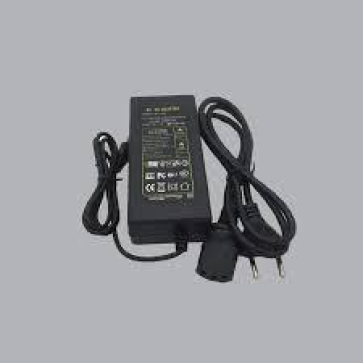 DLS -60 - Driver LED dây DC - MPE