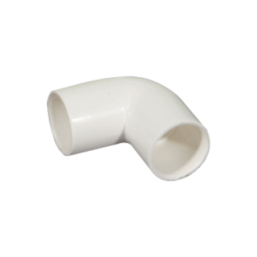 E244/20S: Co nối ống trơn  Ø20mm